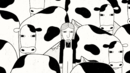 L'Amour vache