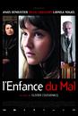 L'Enfance du mal L'Enfance du mal
