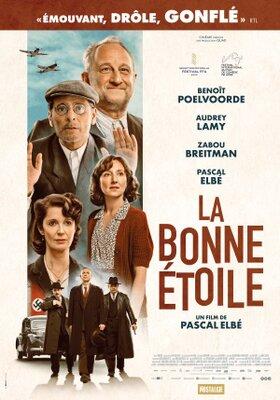 La Bonne &Eacute;toile - Belgium