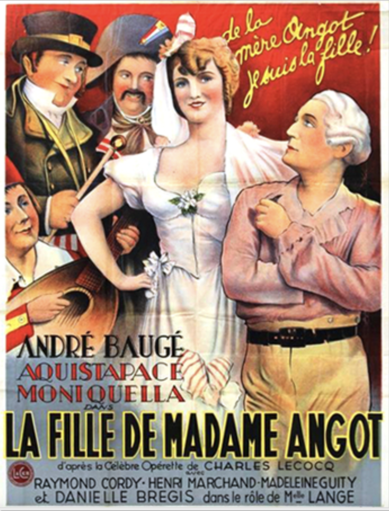 Jean Bernard-Derosne