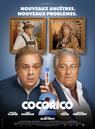 Cocorico 2 Cocorico 2
