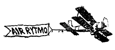 Air Rytmo