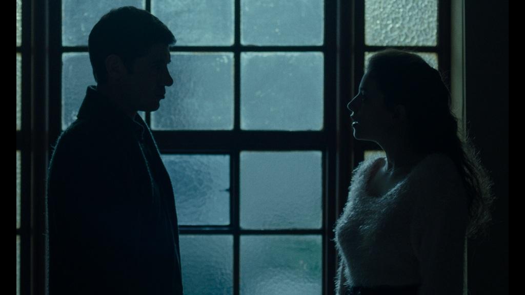 Déjà-vue Déjà-vue