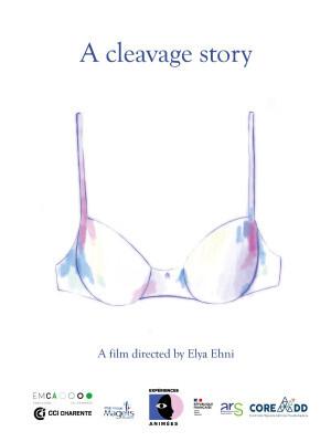 A Cleavage Story