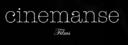 Cinemanse Films