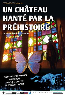 Touch Stones Touch Stones