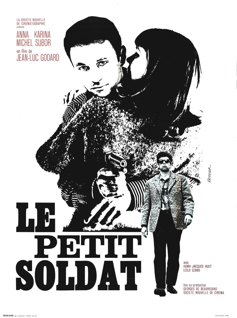 El Soldadito El Soldadito