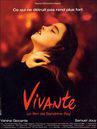 Vivante / 生きている Vivante / 生きている