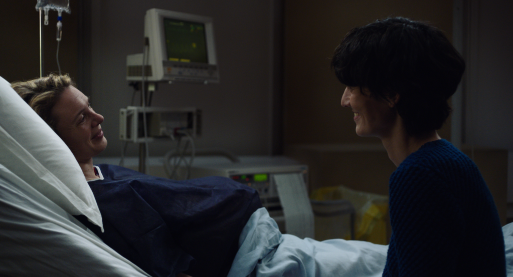 Cesar Awards - French film industry awards - 2024