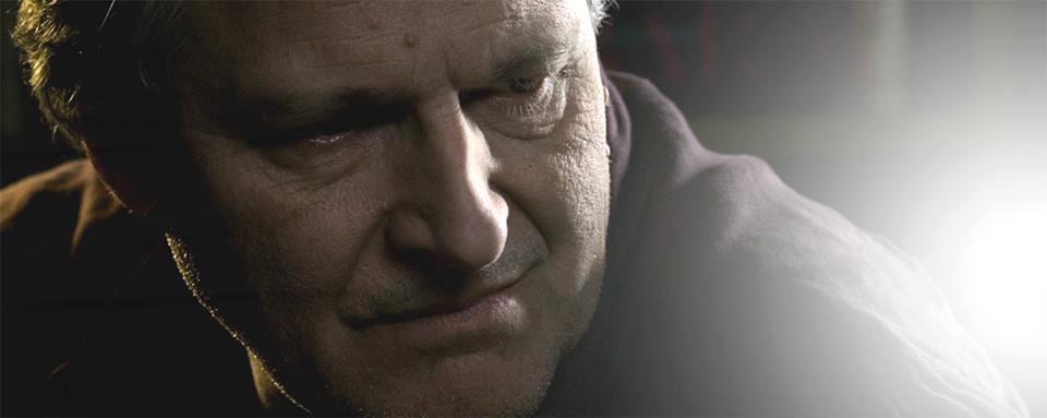 Des éclats de verre Des éclats de verre