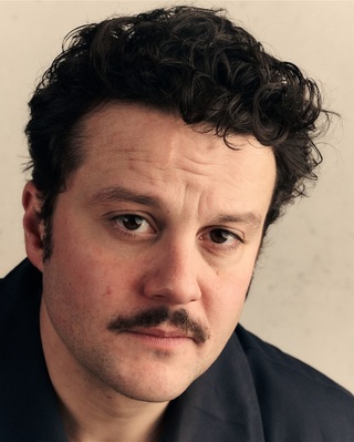 Hadrien Berthaut