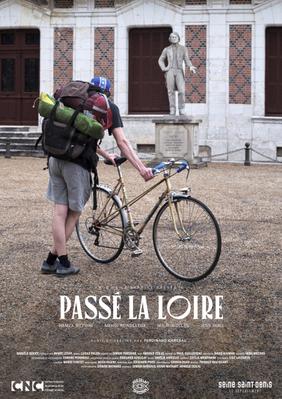 Passé la Loire Passé la Loire