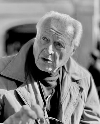 Francesco Massaro