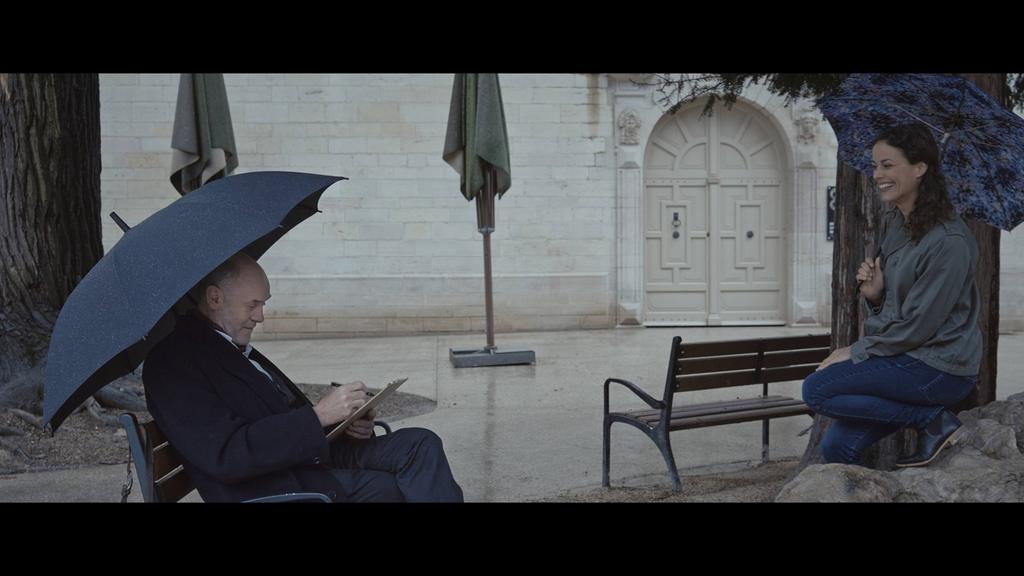 Fr&eacute;d&eacute;ric Leitao