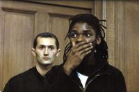 10th District Court 10th District Court