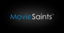 MovieSaints