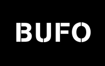 Bufo