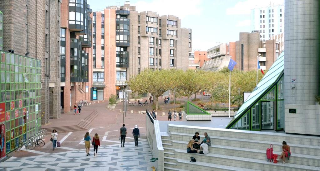 Plus fort que moi Plus fort que moi