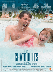 Les Chatouilles Les Chatouilles
