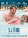 Les Chatouilles Les Chatouilles