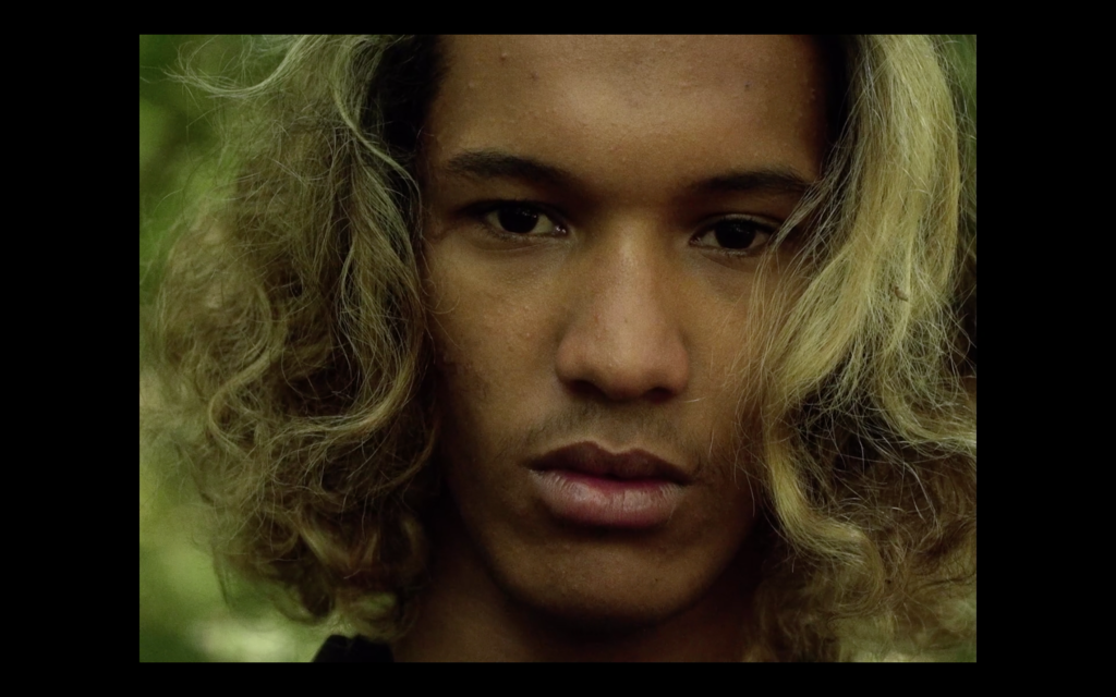 Ça brûle Ça brûle