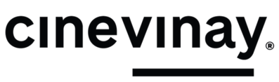 Cinevinay Cinevinay