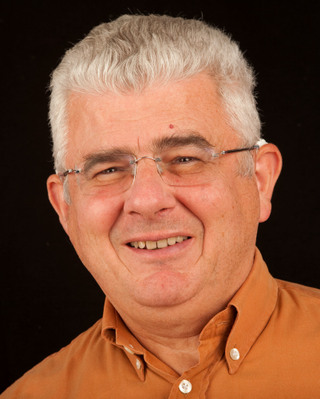 Christian Guittet Christian Guittet