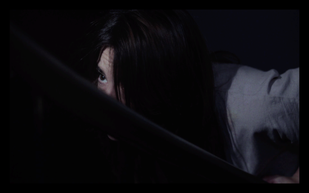 Ode à l’amour Ode à l’amour