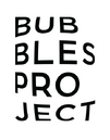 Bubbles Project