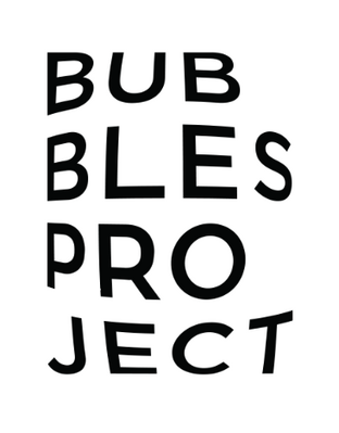Bubbles Project