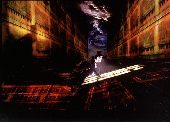 French Film Festival in Japan - 1999