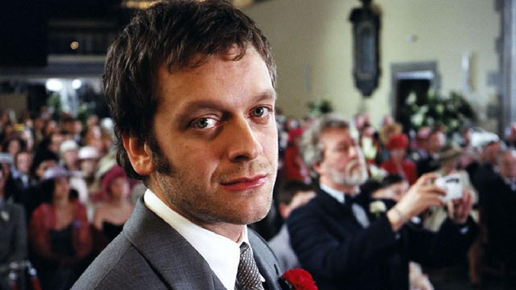 The Best Day of my Life The Best Day of my Life