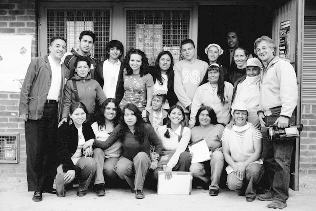 Olivier Pain-Hermier - &copy; Steve Moreau