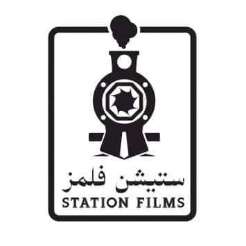 Station Films