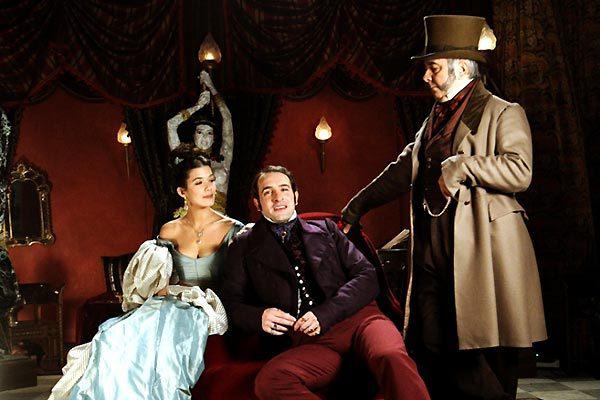 Il ne faut jurer de rien / 何事も誓うなかれ Il ne faut jurer de rien / 何事も誓うなかれ