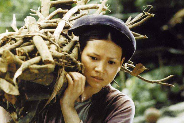 Il fut un temps Il fut un temps