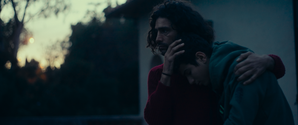 L'Enfant du paradis L'Enfant du paradis