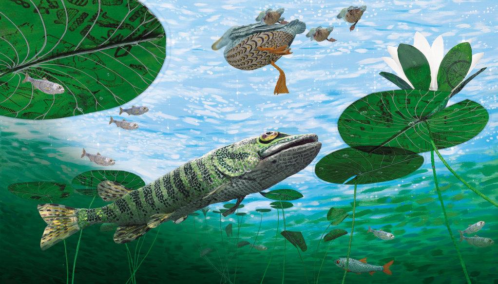 Hello World Hello World