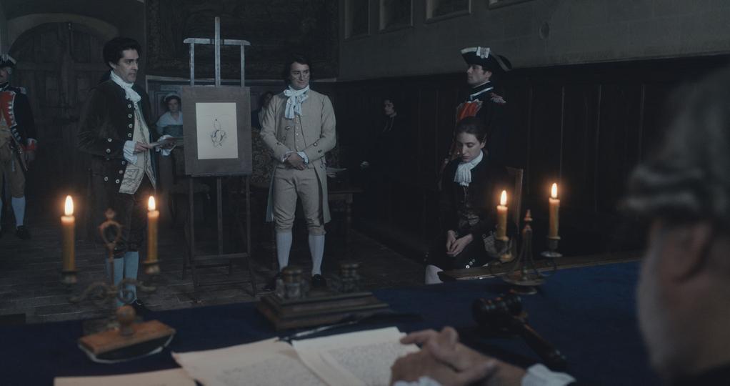 Girl for a Day Girl for a Day