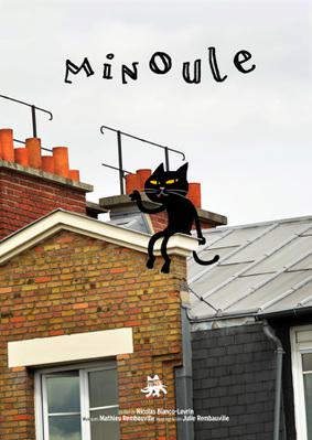 Minoule Minoule