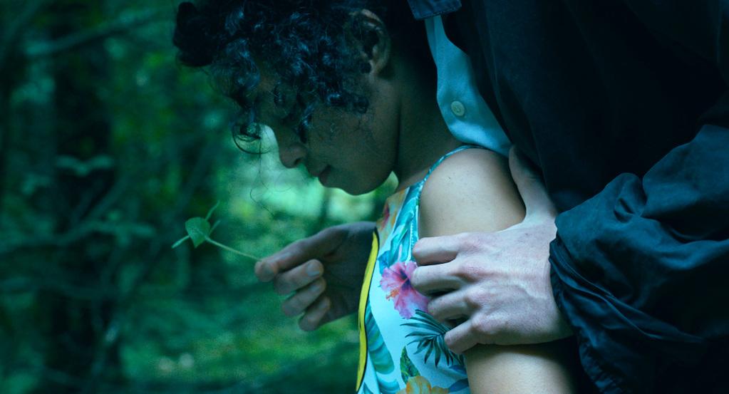 J&eacute;r&eacute;mie Balembois - &copy; Kidam