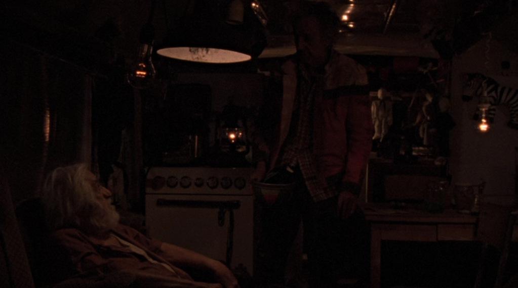 Demain ce sera bien Demain ce sera bien