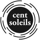 Cent Soleils