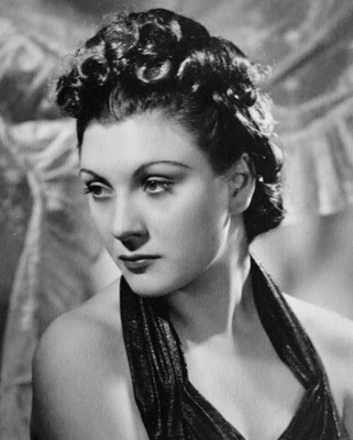 Viviane Chantel Viviane Chantel