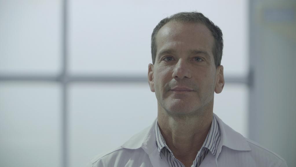 Los médicos de Nietzsche Los médicos de Nietzsche