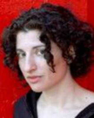 Julia Loktev Julia Loktev