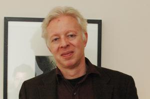 東京発:『一夜のうちに』監督インタビュー 東京発:『一夜のうちに』監督インタビュー