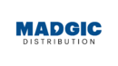 Madgic Distribution Madgic Distribution