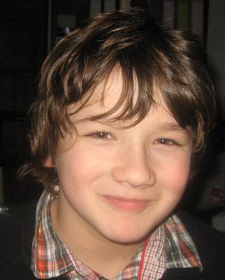 Morgan Costa Rouchy Morgan Costa Rouchy