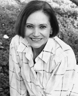 Claudia Giannotti Claudia Giannotti